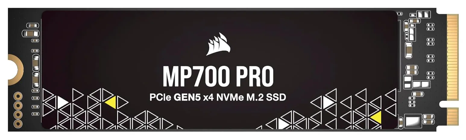 Corsair MP700 Pro 2TB NVMe PCIe Gen5 x4 M.2 SSD-1500px-v0001.webp